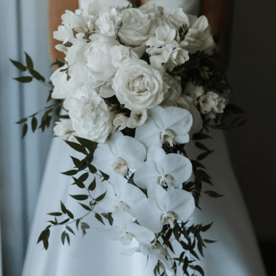 Couture Botanical