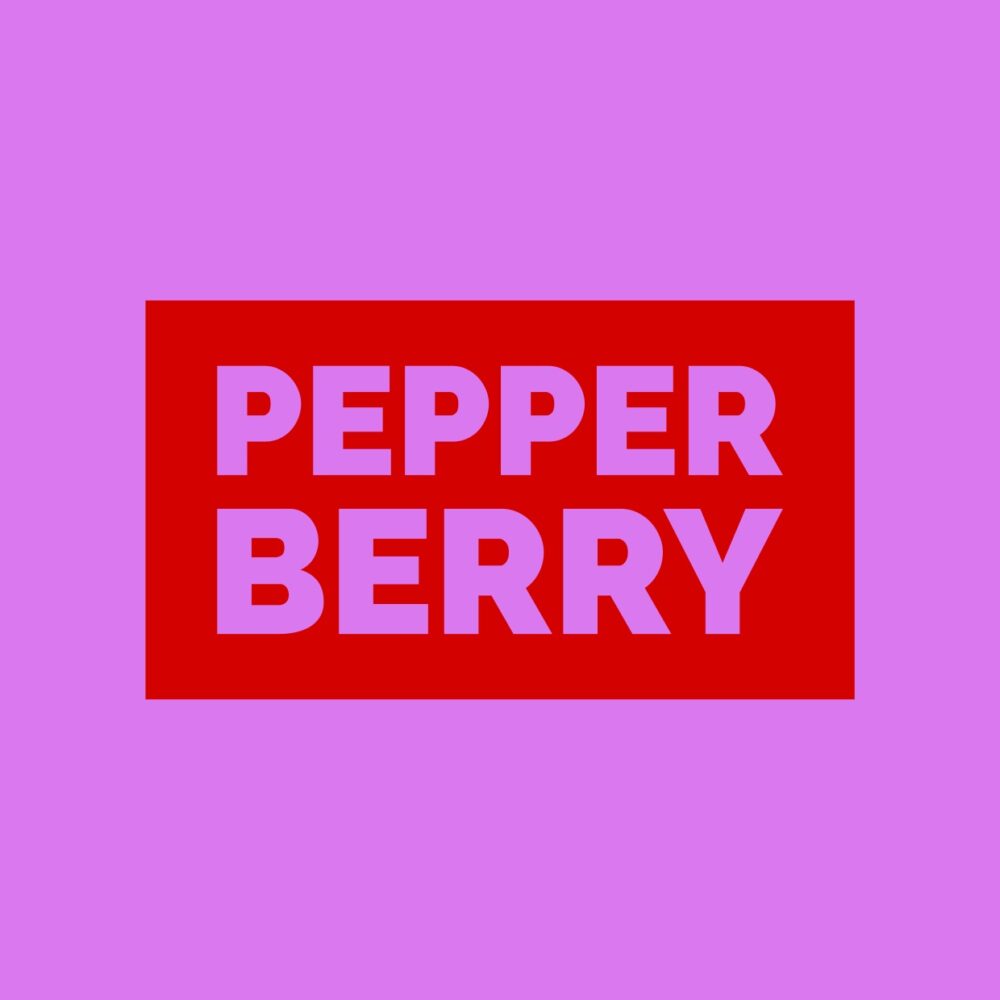 @pepperberryflora for more info