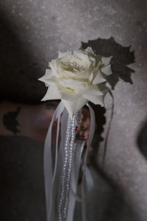 Image - Florido Weddings