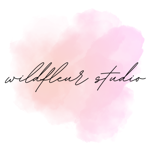Wildfleur Studio
