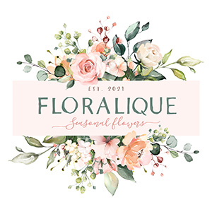 www.floralique.com.au